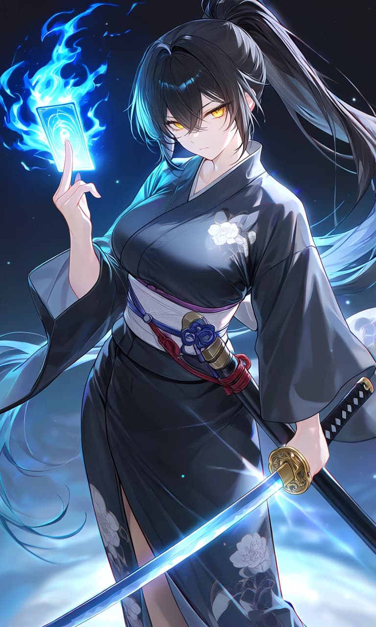 Hitomi no Seimei thumbnail