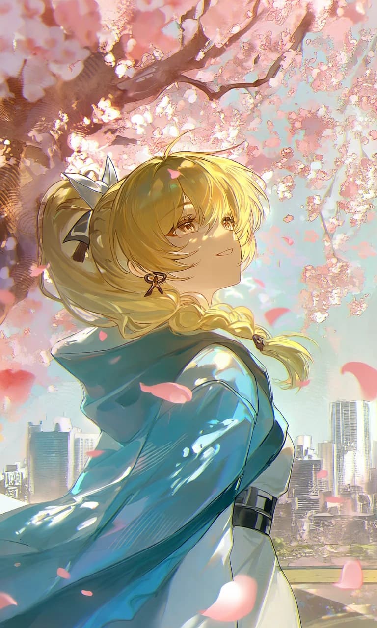 Cecilia thumbnail