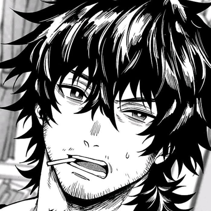 Tio Haruto thumbnail