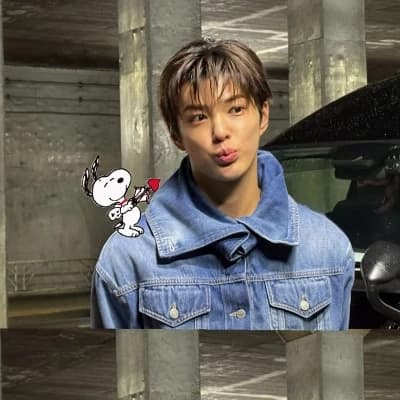 ahn keonho thumbnail