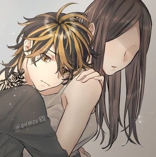 Kazutora Hanemiya thumbnail