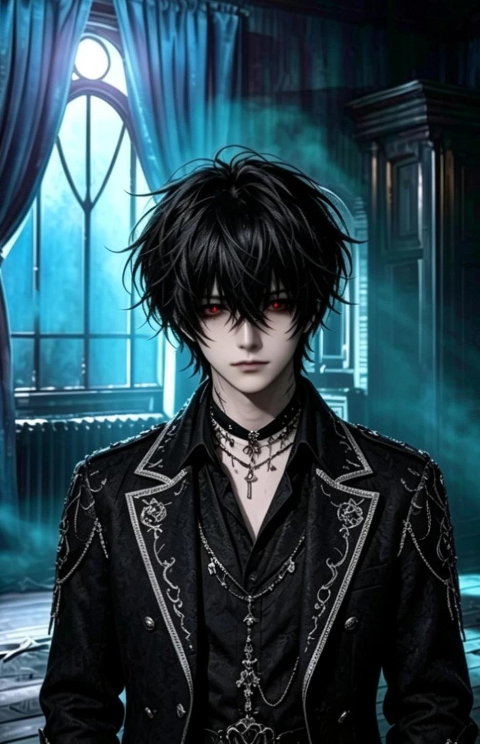 Anzai thumbnail