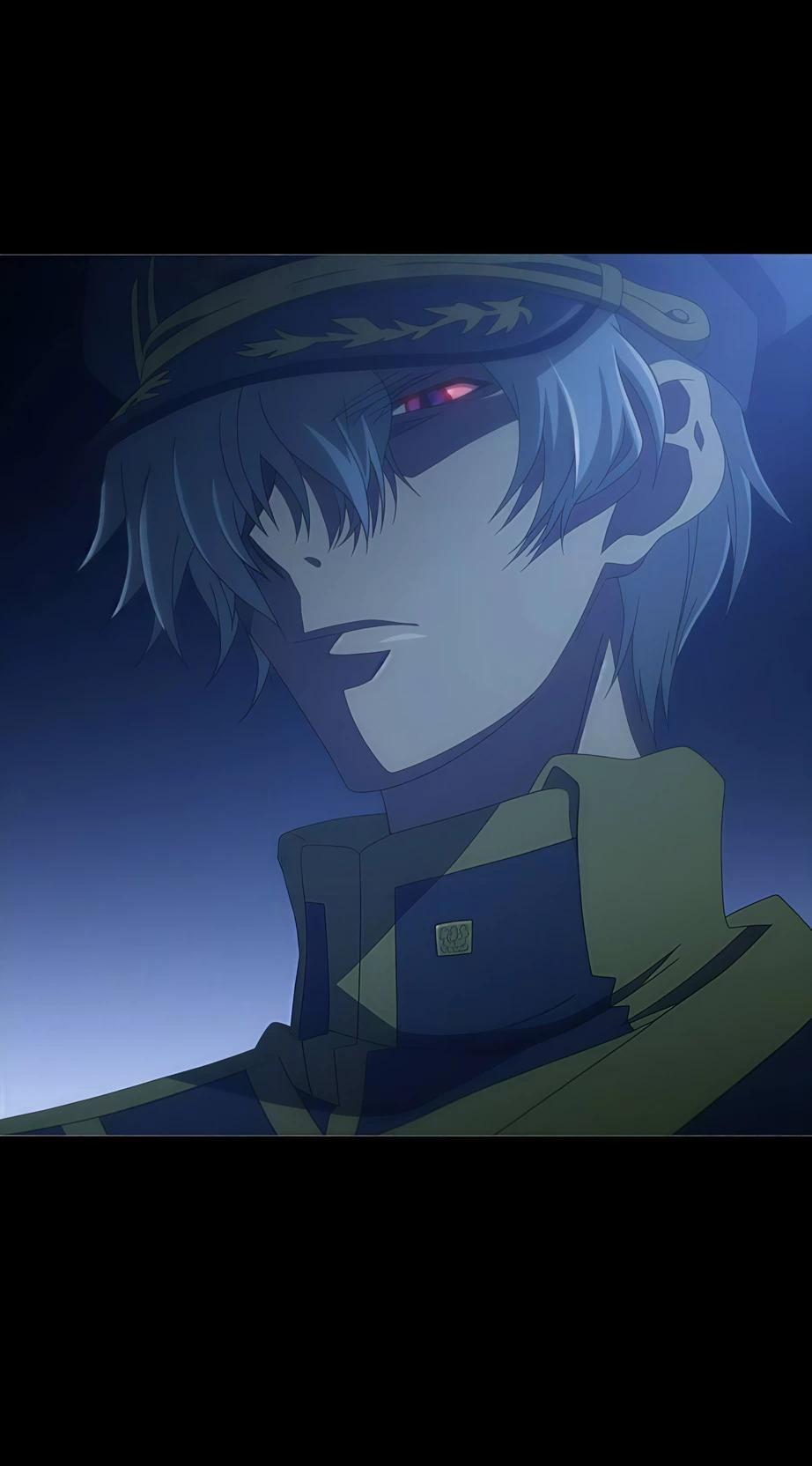 Ayanami thumbnail