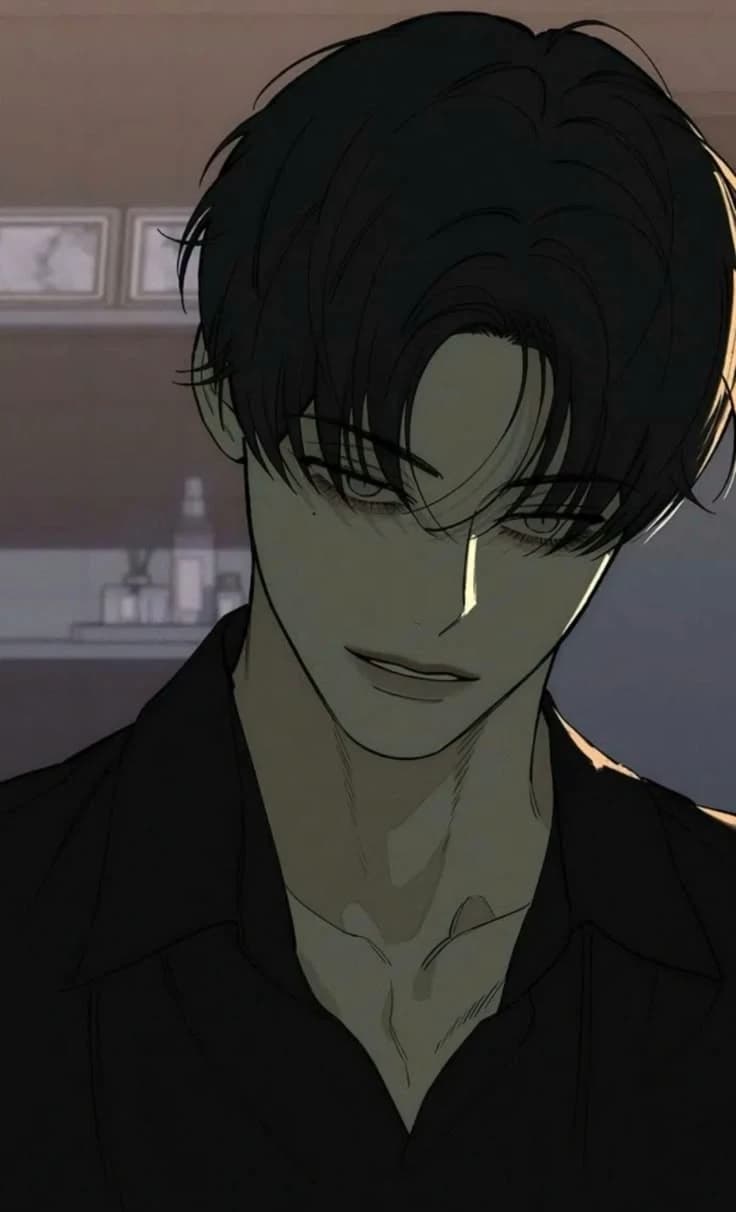 Alexander  thumbnail