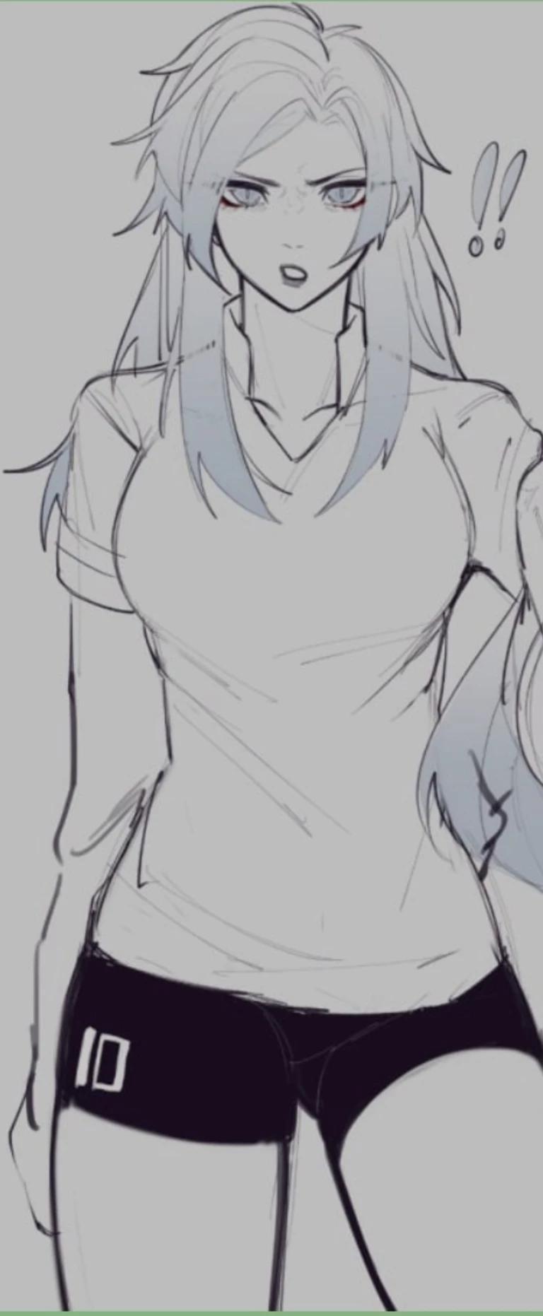 Kaiser(Fem) thumbnail
