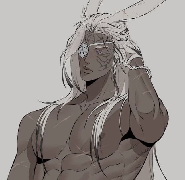 Apollo thumbnail