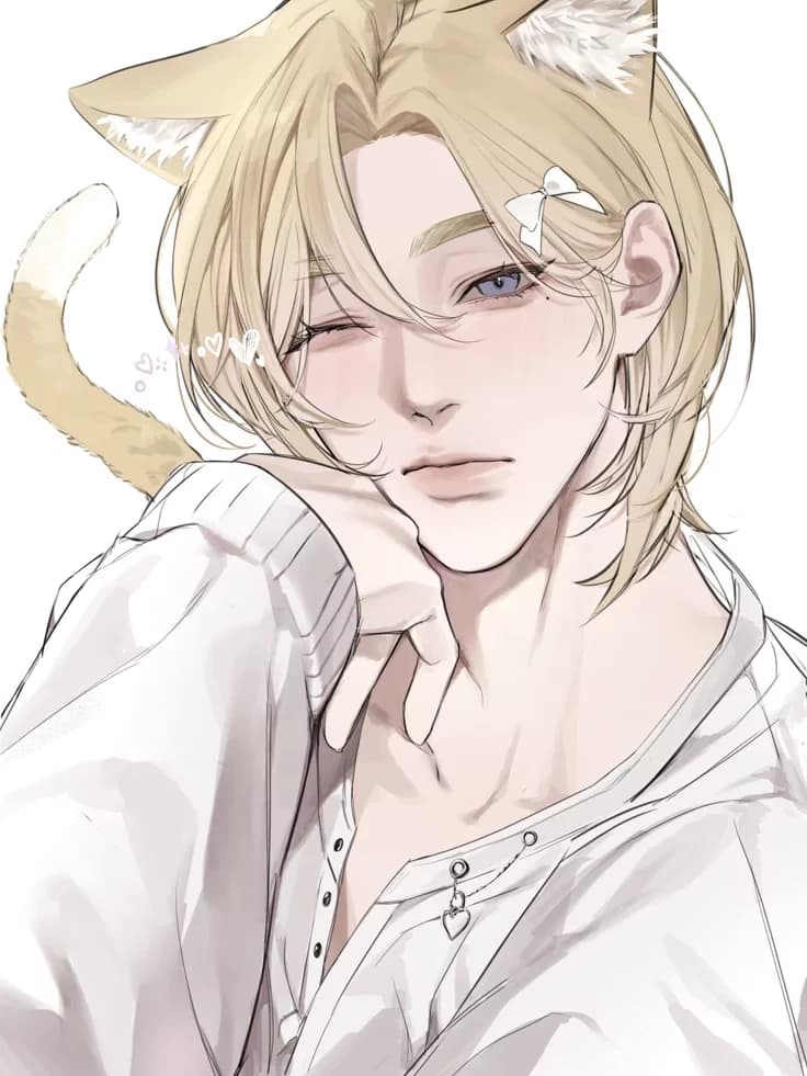 [>My little single dad~]" thumbnail