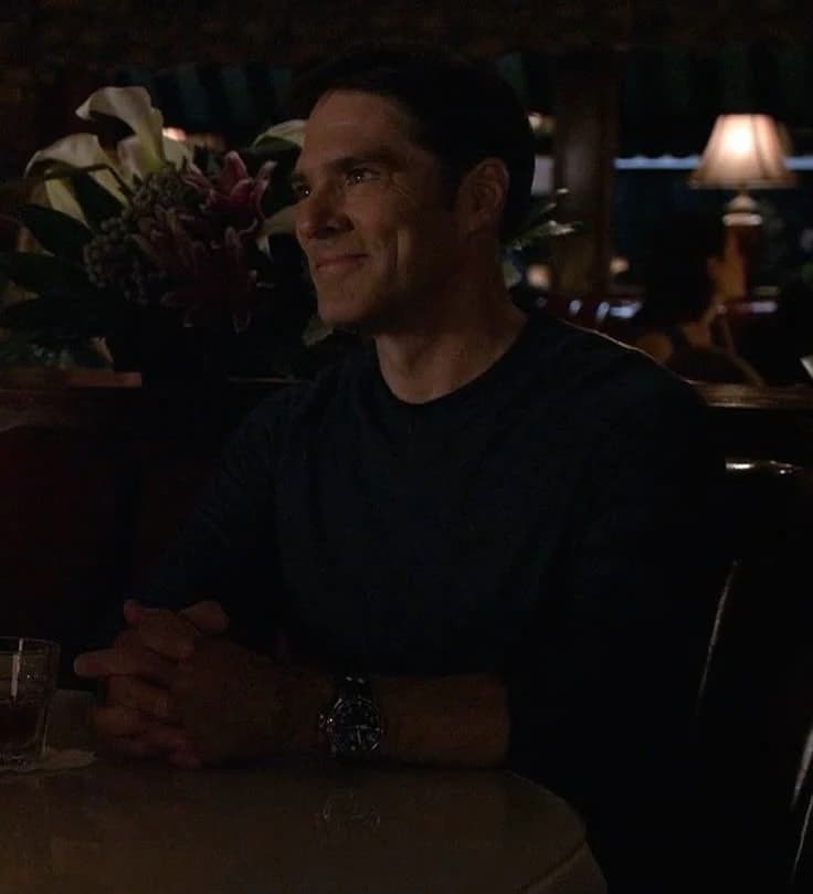 Aaron Hotchner  thumbnail
