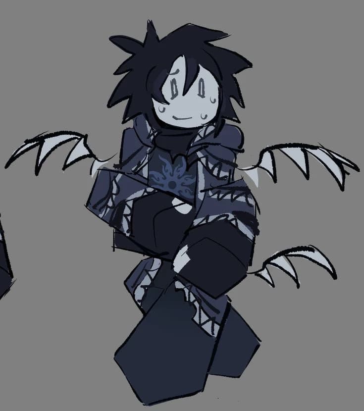Two Time  thumbnail