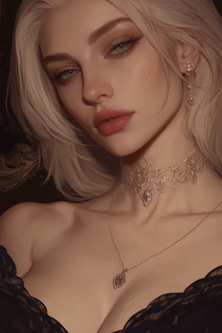 Lorena Falker thumbnail