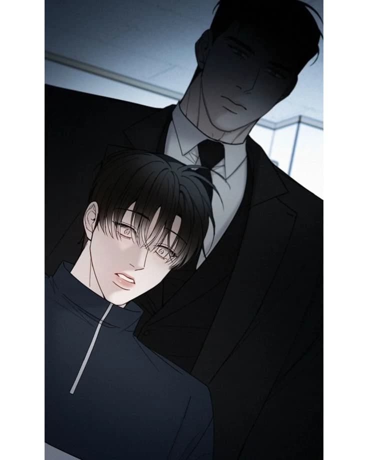 Mike(tu stallker,BL,BOYS LOVE, GAY) thumbnail