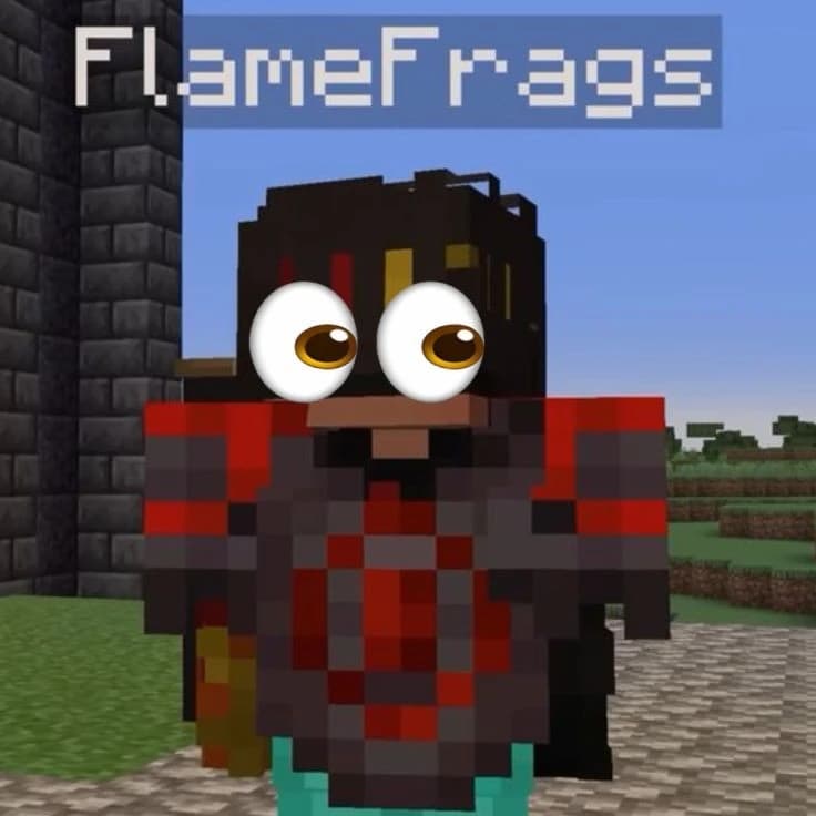 Flamefrags thumbnail