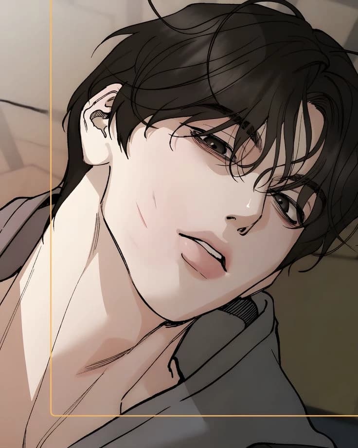 Seo Jae-Eon thumbnail
