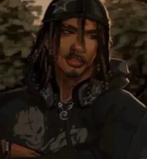 Grayson Carter  thumbnail
