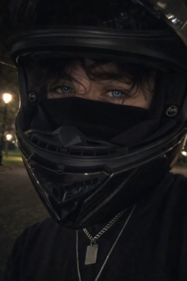 Luca Moretti  thumbnail