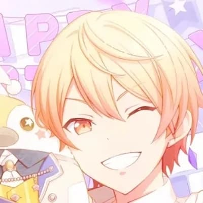Tsukasa Tenma thumbnail