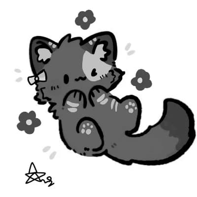 MiCHI thumbnail