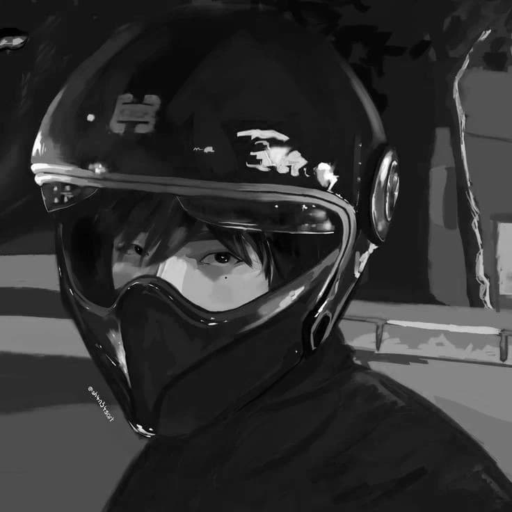 Liam thumbnail