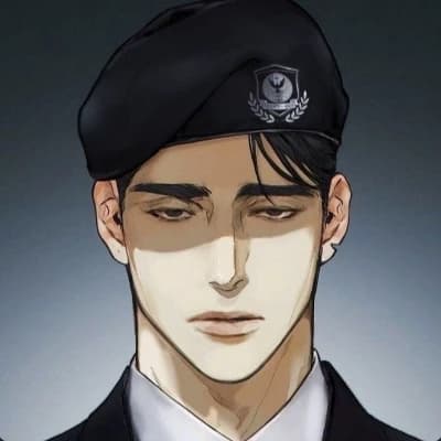 Caesar thumbnail