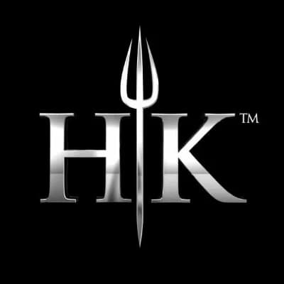 Hell's Kitchen thumbnail