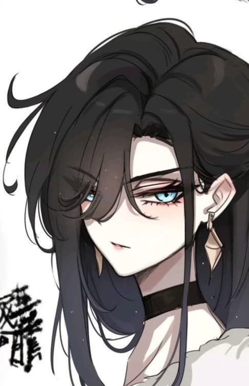 Elena Addams  thumbnail