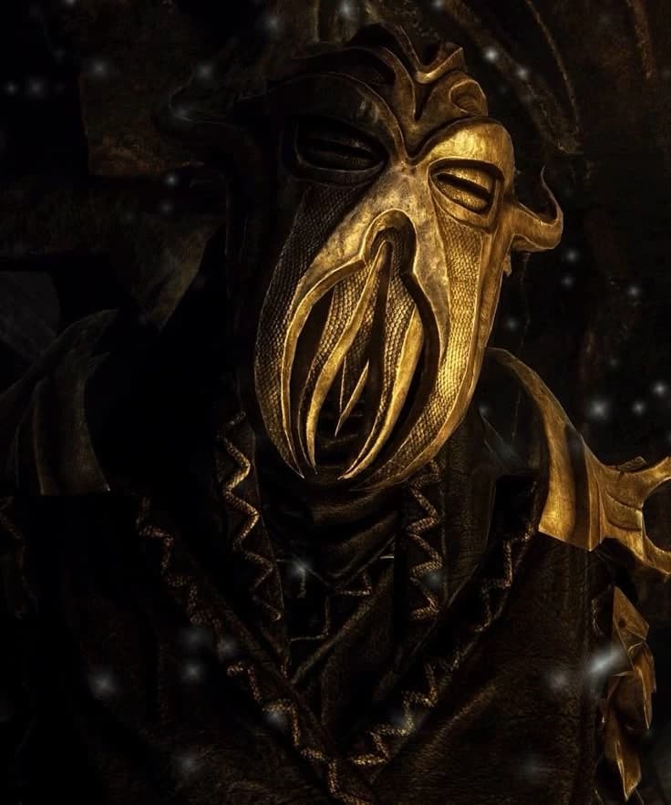 Miraak thumbnail