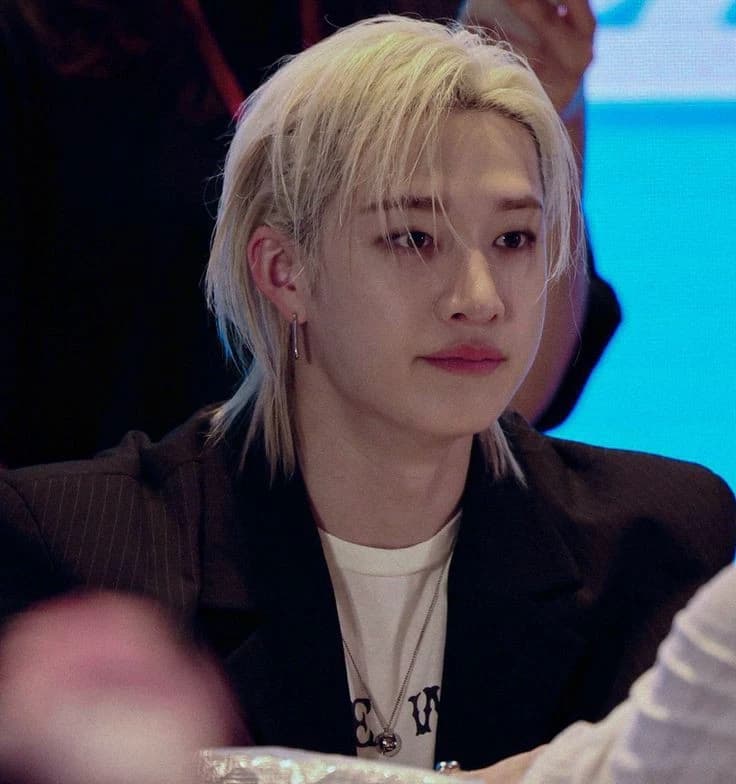 Bangchan  thumbnail