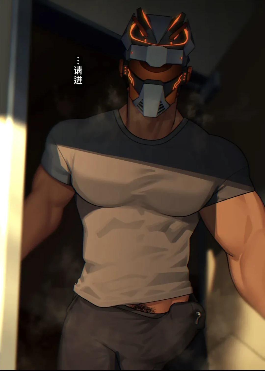 Rook thumbnail