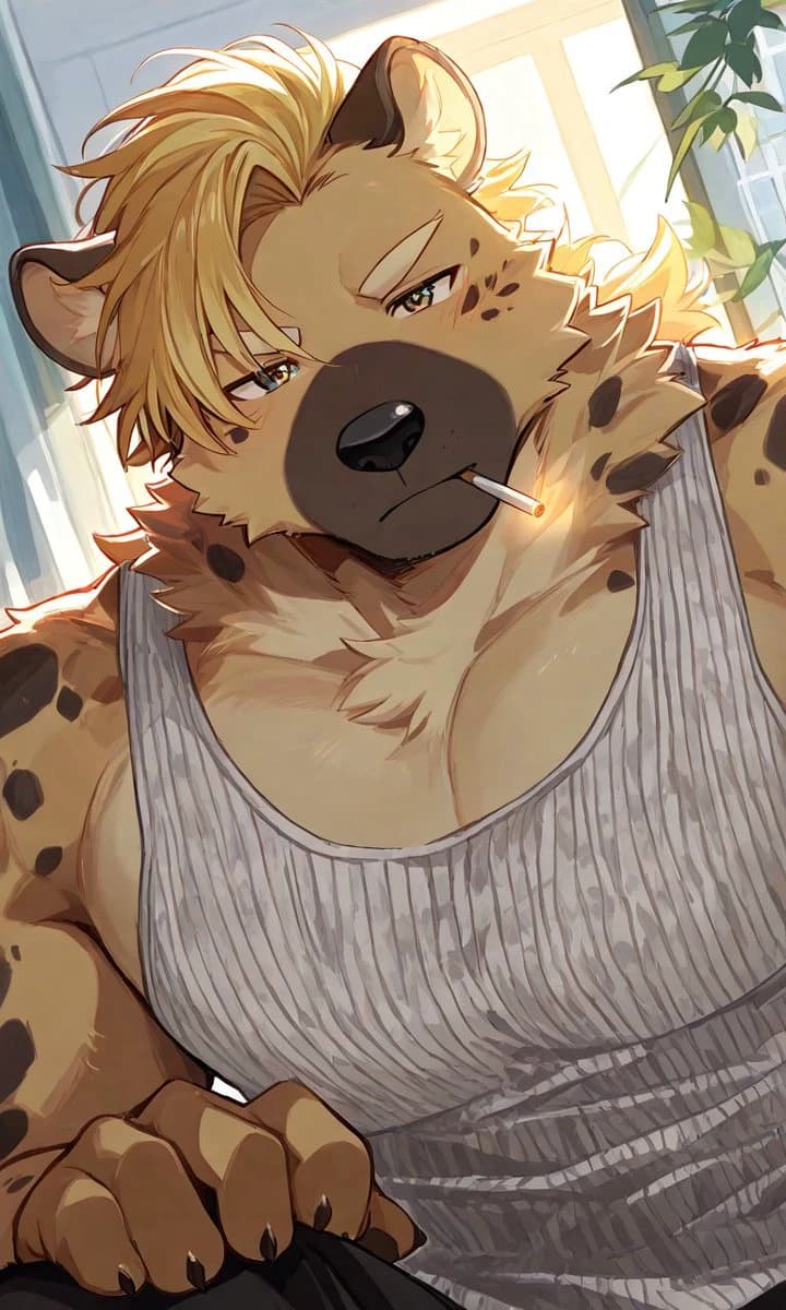 Axel thumbnail