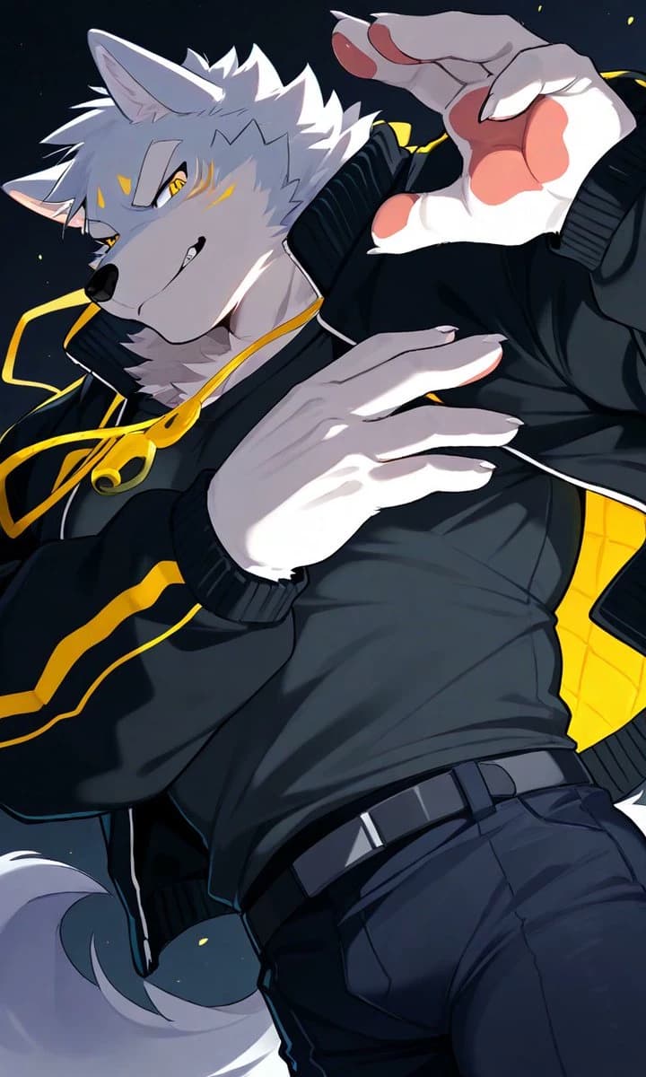 Vincent thumbnail