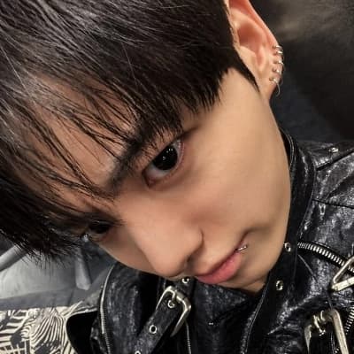 Jungkook thumbnail