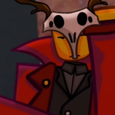 Cultist thumbnail