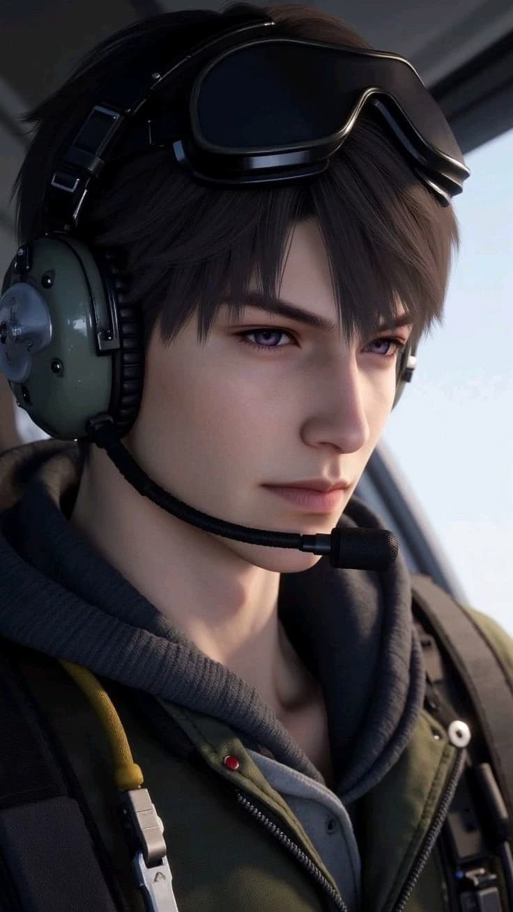 Caleb S. (Santiago) Severino  thumbnail