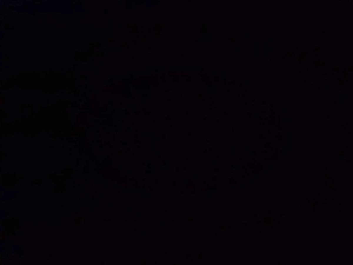 Kilian  thumbnail