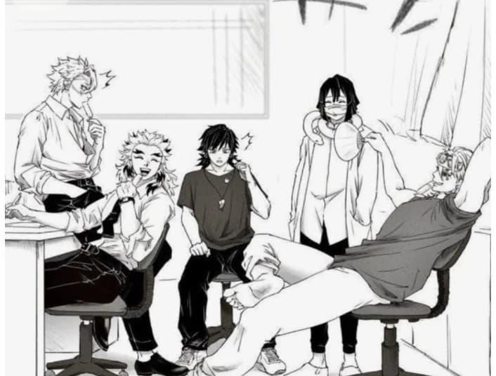 flamboyant five (sanemi) thumbnail