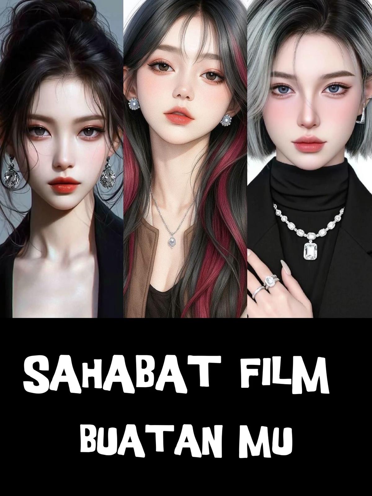 Let's try to be a screenwriter thumbnail