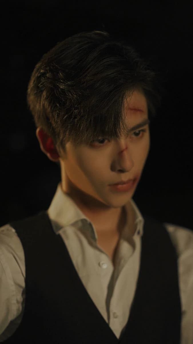 Jeno thumbnail