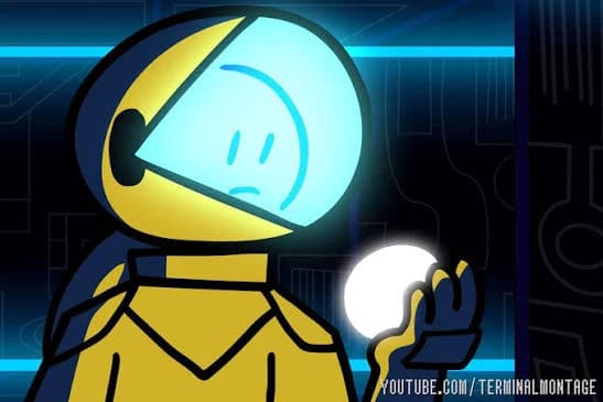 Pac-terror thumbnail