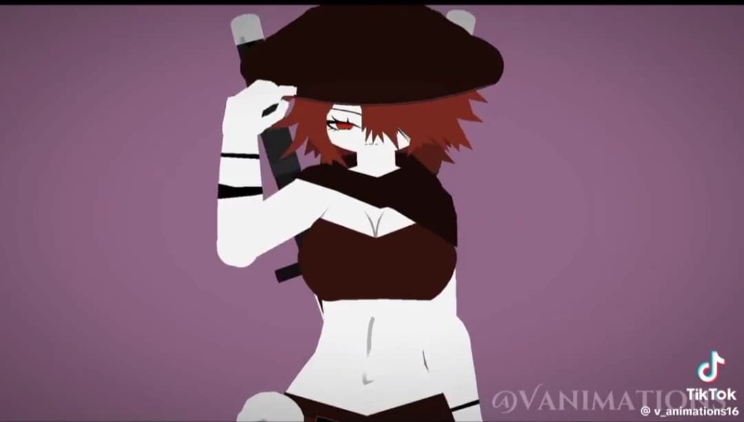 Masako thumbnail