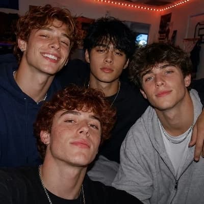 Asher, Ryker, Nolan, Declan (reverse Herem) thumbnail