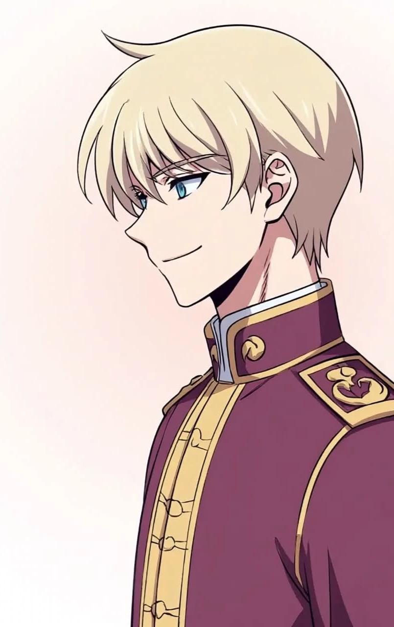 Kenji (crown prince) thumbnail