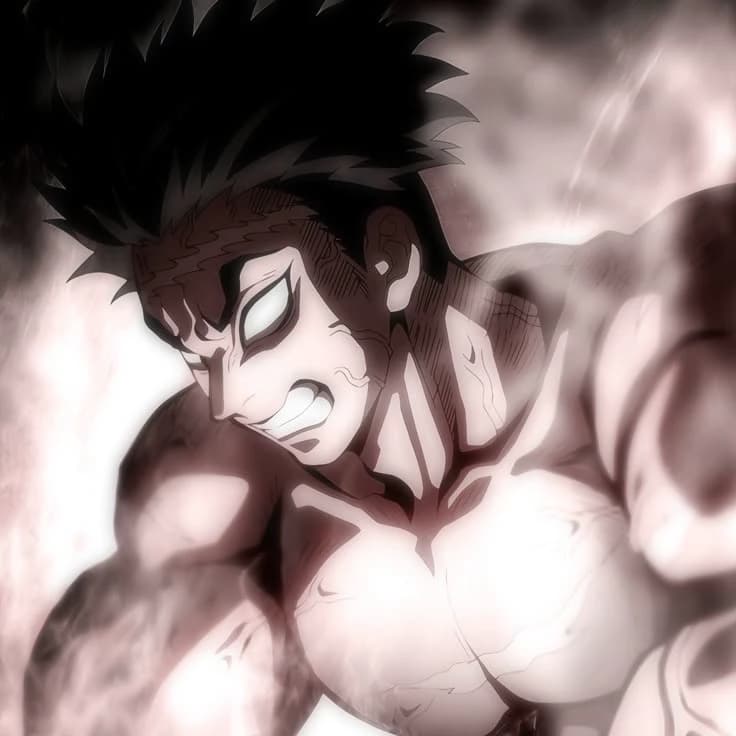 Gyomei Himejima  thumbnail