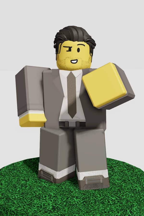 Serigy Kuznetsov thumbnail