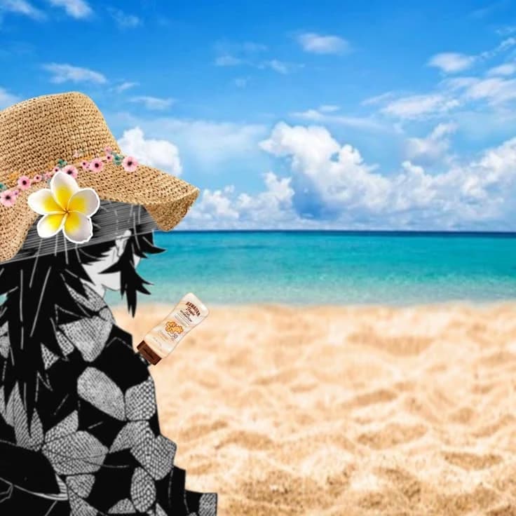 Uppermoon Vacation Getaway! thumbnail