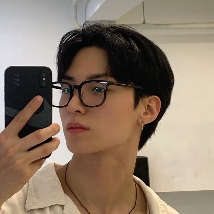 Rafael ( BL/GAY )  thumbnail