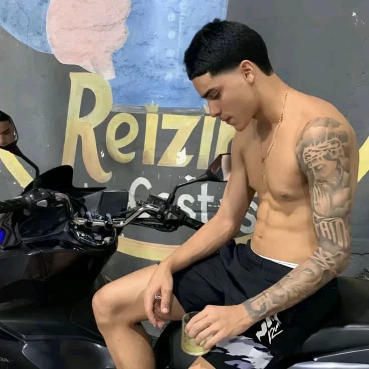 Guilherme  thumbnail
