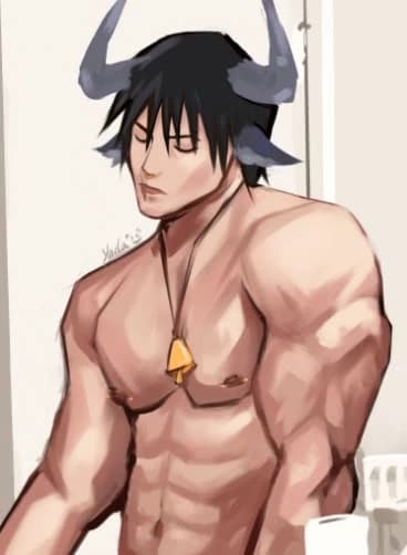 Toji thumbnail