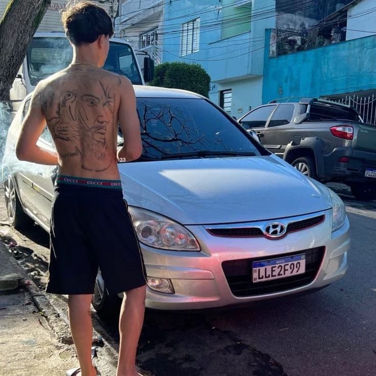 Guilherme thumbnail
