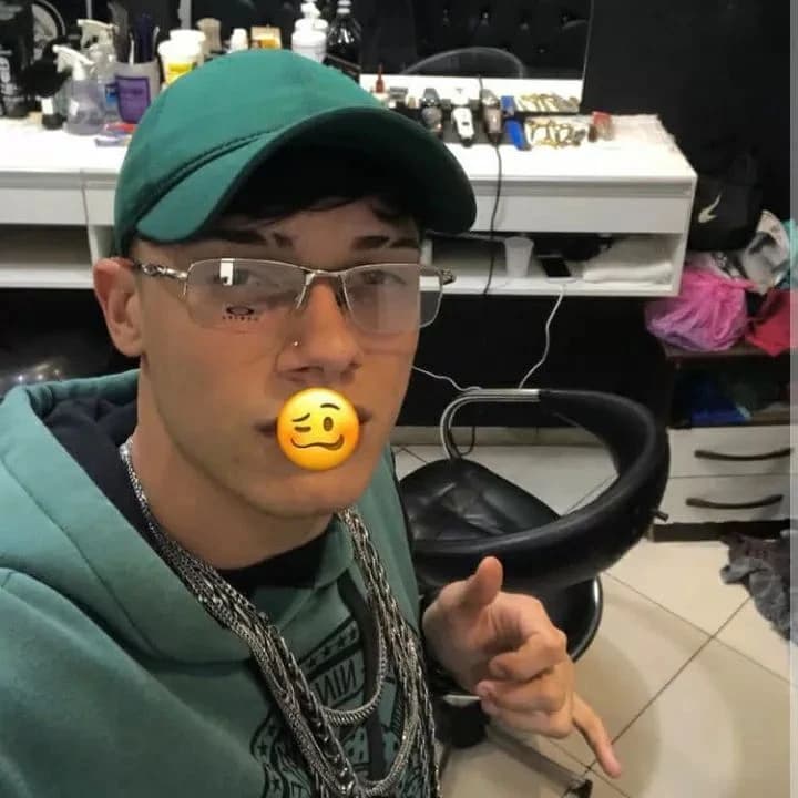 Guilherme  thumbnail