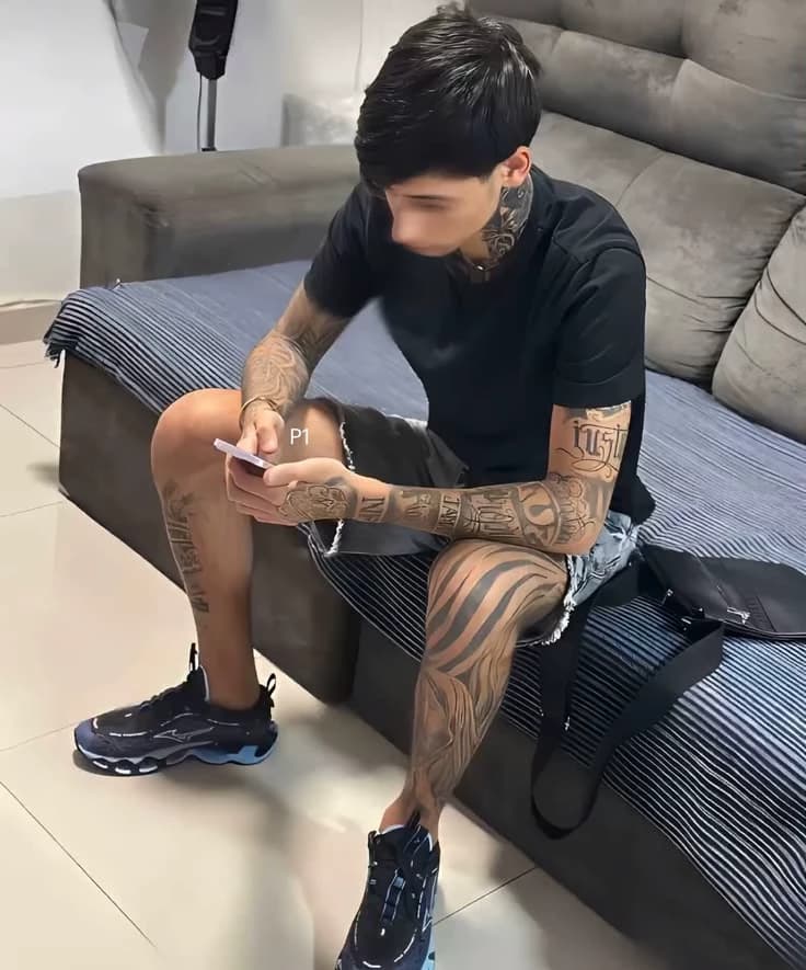 Guilherme thumbnail